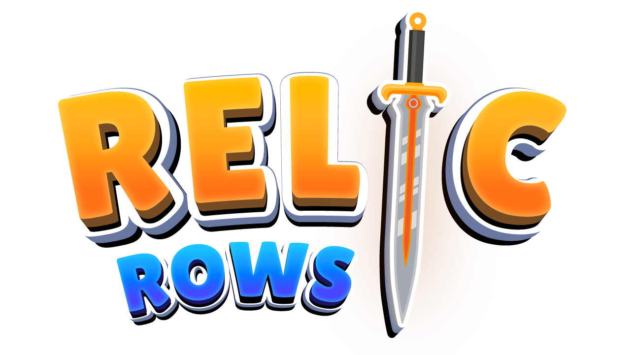 Relic Rows